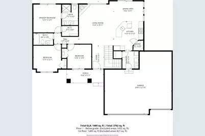 26042 24th Street W, Zimmerman, MN 55398 - Photo 34