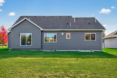26042 24th Street W, Zimmerman, MN 55398 - Photo 32