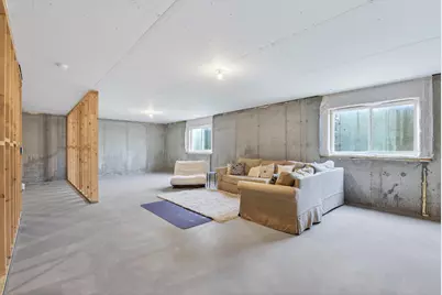 26042 24th Street W, Zimmerman, MN 55398 - Photo 28