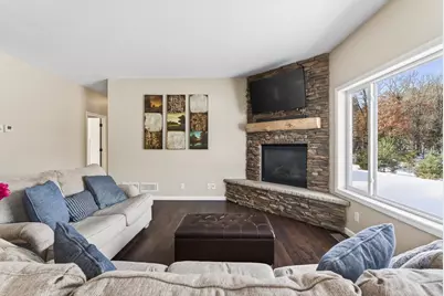 26042 24th Street W, Zimmerman, MN 55398 - Photo 10