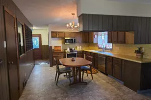 1025 W Fairview Dr, Luverne, MN 56156 - Photo 8