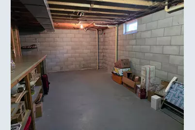 1025 W Fairview Drive, Luverne, MN 56156 - Photo 22