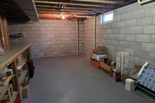 1025 W Fairview Dr, Luverne, MN 56156 - Photo 22