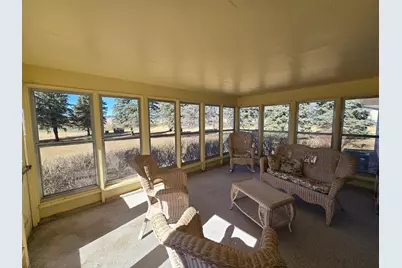 1025 W Fairview Drive, Luverne, MN 56156 - Photo 26