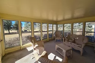 1025 W Fairview Dr, Luverne, MN 56156 - Photo 26