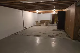 1025 W Fairview Dr, Luverne, MN 56156 - Photo 18