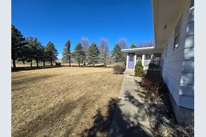 1025 W Fairview Drive, Luverne, MN 56156 - Photo 24