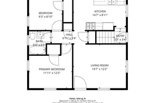 2128 Reaney Ave E, Saint Paul, MN 55119 - Photo 12