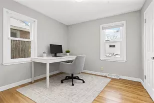 2128 Reaney Ave E, Saint Paul, MN 55119 - Photo 4