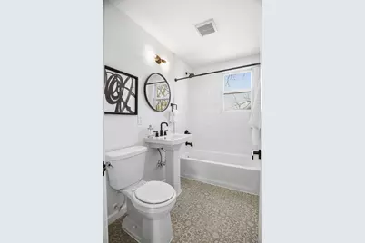 2914 Virginia Avenue S, Saint Louis Park, MN 55426 - Photo 8