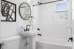 2914 Virginia Ave S, Saint Louis Park, MN 55426 - Photo 8