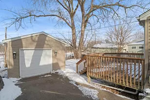 2914 Virginia Ave S, Saint Louis Park, MN 55426 - Photo 16