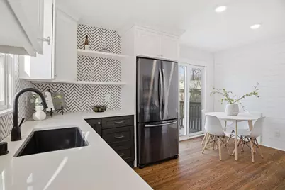 2914 Virginia Avenue S, Saint Louis Park, MN 55426 - Photo 4