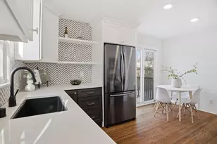 2914 Virginia Ave S, Saint Louis Park, MN 55426 - Photo 4