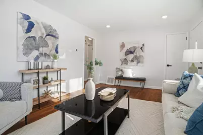 2914 Virginia Avenue S, Saint Louis Park, MN 55426 - Photo 6