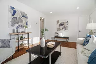 2914 Virginia Ave S, Saint Louis Park, MN 55426 - Photo 6