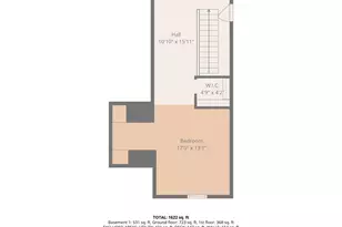 2914 Virginia Ave S, Saint Louis Park, MN 55426 - Photo 18