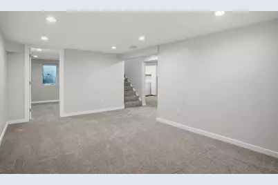 2914 Virginia Avenue S, Saint Louis Park, MN 55426 - Photo 12