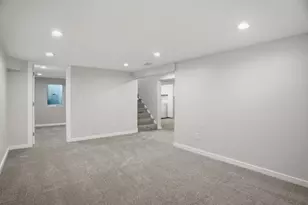 2914 Virginia Ave S, Saint Louis Park, MN 55426 - Photo 12