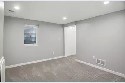 2914 Virginia Avenue S, Saint Louis Park, MN 55426 - Photo 14