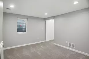 2914 Virginia Ave S, Saint Louis Park, MN 55426 - Photo 14