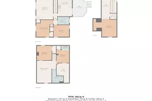 2914 Virginia Ave S, Saint Louis Park, MN 55426 - Photo 20