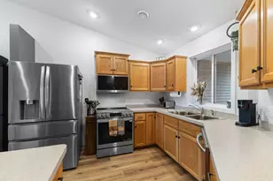 611 Danielson Ct, Maple Lake, MN 55358 - Photo 10