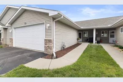 611 Danielson Court, Maple Lake, MN 55358 - Photo 1