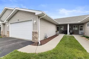 611 Danielson Ct, Maple Lake, MN 55358 - Photo 1