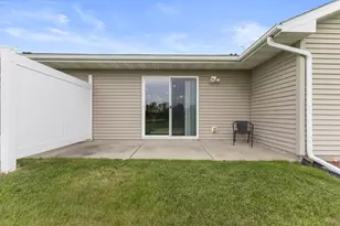611 Danielson Ct, Maple Lake, MN 55358 - Photo 24