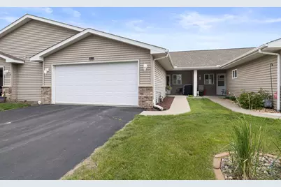 611 Danielson Court, Maple Lake, MN 55358 - Photo 2