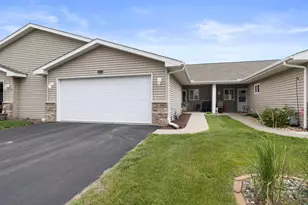 611 Danielson Ct, Maple Lake, MN 55358 - Photo 2