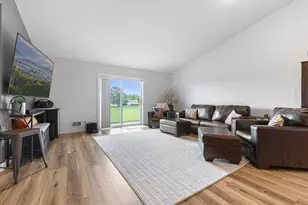 611 Danielson Ct, Maple Lake, MN 55358 - Photo 12