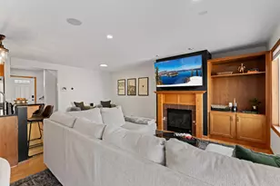 5021 56th St NW, Rochester, MN 55901 - Photo 4