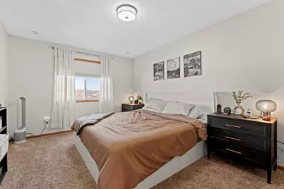 5021 56th Street NW, Rochester, MN 55901 - Photo 10