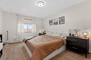 5021 56th St NW, Rochester, MN 55901 - Photo 10