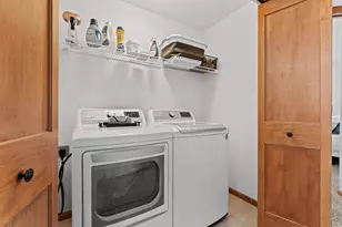 5021 56th St NW, Rochester, MN 55901 - Photo 14