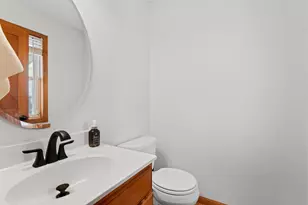 5021 56th St NW, Rochester, MN 55901 - Photo 8