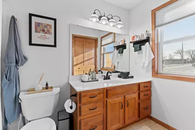 5021 56th Street NW, Rochester, MN 55901 - Photo 12