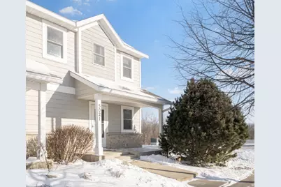 5021 56th Street NW, Rochester, MN 55901 - Photo 1