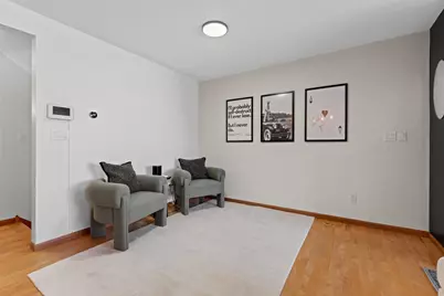 5021 56th Street NW, Rochester, MN 55901 - Photo 6