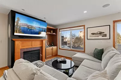 5021 56th Street NW, Rochester, MN 55901 - Photo 2