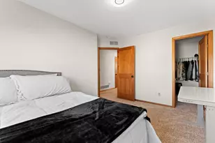 5021 56th St NW, Rochester, MN 55901 - Photo 12