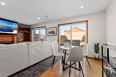 5021 56th Street NW, Rochester, MN 55901 - Photo 6