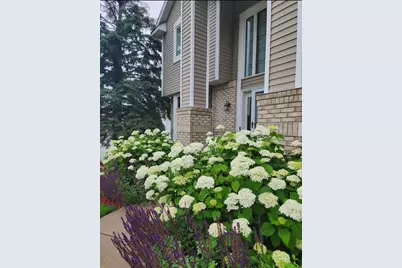 20600 Jura Trail, Lakeville, MN 55044 - Photo 36