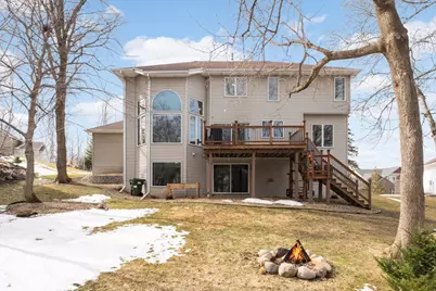 20600 Jura Trail, Lakeville, MN 55044 - Photo 38