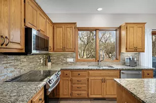 20600 Jura Trail, Lakeville, MN 55044 - Photo 18