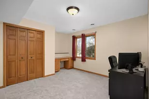 20600 Jura Trail, Lakeville, MN 55044 - Photo 30