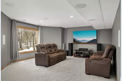 20600 Jura Trail, Lakeville, MN 55044 - Photo 28