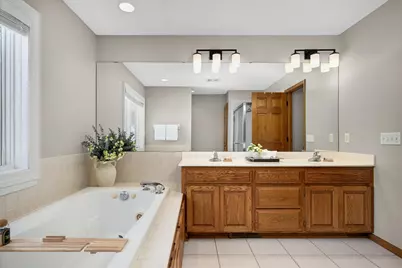 20600 Jura Trail, Lakeville, MN 55044 - Photo 24